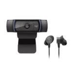 Corsair K95 RGB Platinum XT Mechanical Gaming Keyboard