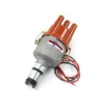 PlayStation 5 Console (Digital)