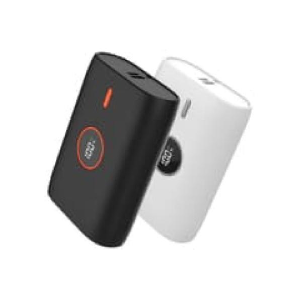 PlayStation 5 Console (Digital)